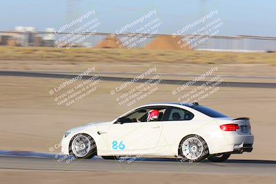 media/Aug-27-2022-Speed SF (Sat) [[455951474b]]/Yellow/Offramp/